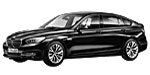 BMW F07 P2015 Fault Code