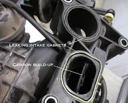 See P2015 in engine